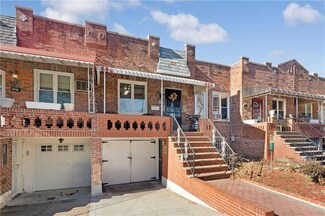 1424 E 52nd St, Brooklyn, NY 11234
