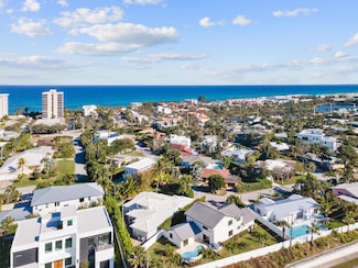 481 N Juno Ln, Juno Beach, FL 33408