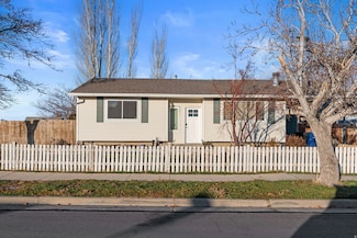 7454 W 3825 S, Magna, UT 84044