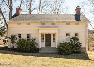 169 Main St, Philmont, NY 12565