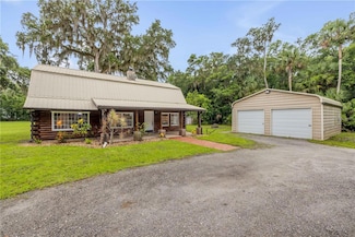 2965 Knox McRae Dr, Titusville, FL 32780