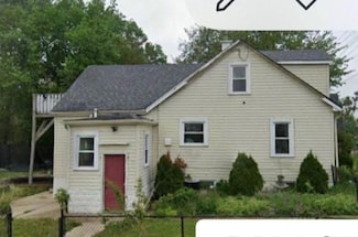 25W479 Lake St, Roselle, IL 60172