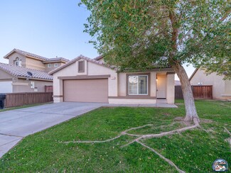168 W Sampson St, Imperial, CA 92251
