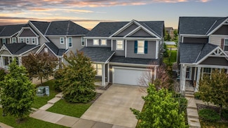 15637 Eddy Creek Way, Apple Valley, MN 55124