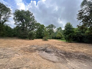 5005 N Watkins St, Memphis, TN 38127