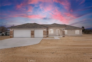 10399 5th Ave, Hesperia, CA 92345