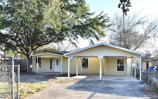 1901 W Abilene Dr, Weslaco, TX 78596