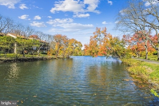 10071 Windstream Dr Unit 2, Columbia, MD 21044