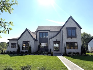 1550 White Barn Way, Brentwood, TN 37027