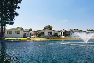 276 N El Camino Real Unit 104, Oceanside, CA 92058