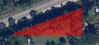 27-37-41-000-005-000 NE Pineapple Ave, Jensen Beach, FL 34957