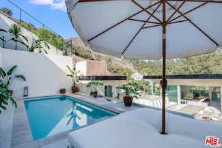 2407 San Marco Dr, Los Angeles, CA 90068