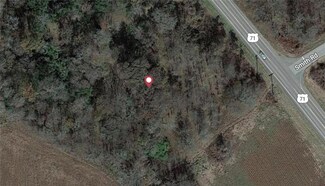 0 U S 71 Unit 264211NL, Elm Grove, LA 71051