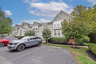 171 Highridge Ct Unit 171, Fairfield, OH 45014