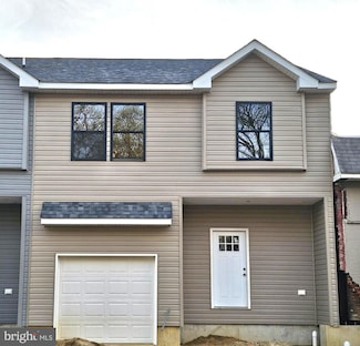 504 Richey Ave, Collingswood, NJ 08107