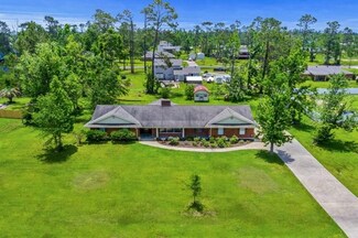 503 Anglewood Dr, Lake Charles, LA 70611