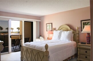 3939 Ocean Dr Unit 205c, Vero Beach, FL 32963