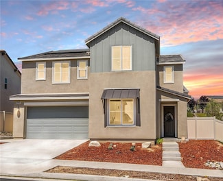 28508 Daybreak Way, Santa Clarita, CA 91350