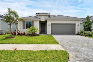 19075 Cabernet Ct, Venice, FL 34293