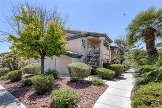 8410 Eldora Ave Unit 1045, Las Vegas, NV 89117