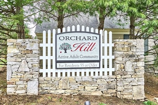 7 Golden Ct, Westborough, MA 01581