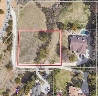 24224 Dry Canyon Cold Creek Rd, Calabasas, CA 91302