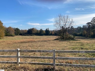 00 S Carolina 252, Laurens, SC 29360