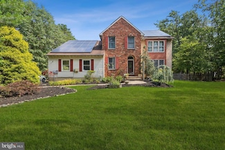 1032 Atsion Rd, Atco, NJ 08004
