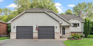 12310 51st Ave N, Plymouth, MN 55442