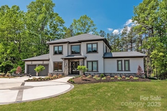 4067 Rivendell Rd, Denver, NC 28037