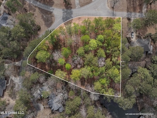 101 Heartwood, Petal, MS 39465