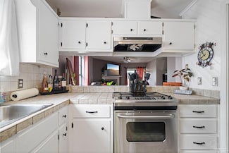 1500 E Johnson Ave Unit 217, Pensacola, FL 32514