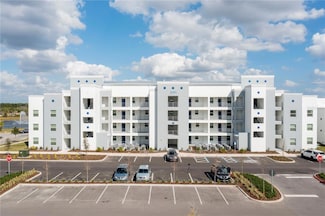 3191 Paradox Cir Unit 102, Kissimmee, FL 34746