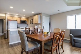 33 Monterey Dr Unit 2A, Lake Ozark, MO 65049