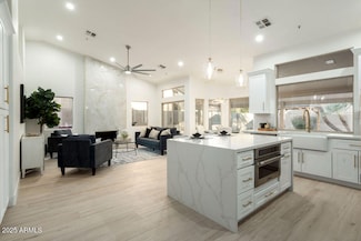 9439 E Palm Tree Dr, Scottsdale, AZ 85255