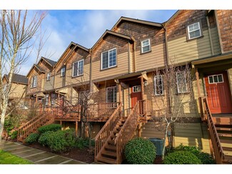 1043 SW 162nd Ave, Beaverton, OR 97006