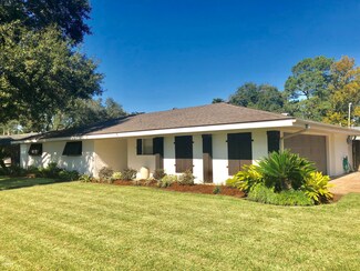 409 Claymore Dr, Lafayette, LA 70503