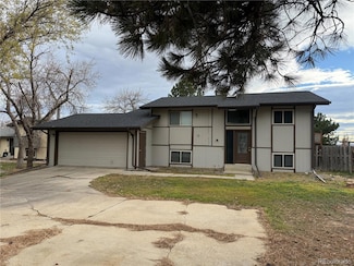 3592 W 131st Place, Broomfield, CO 80020