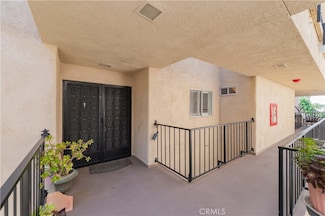 2381 Via Mariposa W Unit 2C, Laguna Woods, CA 92637