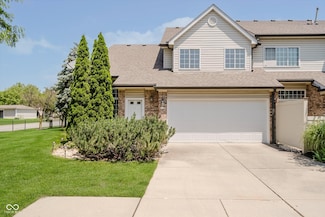 9406 Avon Strand Unit A, Avon, IN 46123
