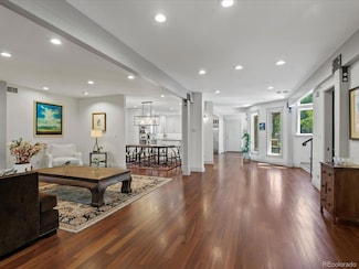 718 Locust St, Denver, CO 80220