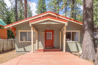 13500 Donner Pass Rd, Truckee, CA 96161