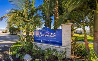 12700 Elliott Ave Unit 134, El Monte, CA 91732