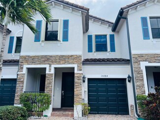 15084 SW 117th Terrace, Miami, FL 33196