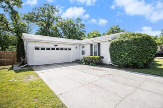 53516 Kershner Ln, Elkhart, IN 46514