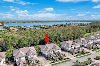 9516 Ironstone Terrace Unit 101, Naples, FL 34120