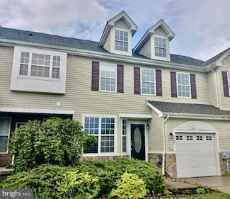 269 Westbrook Dr, Swedesboro, NJ 08085