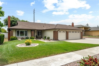 454 E Merrimac St, Upland, CA 91784