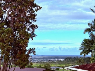 161 Manulele St, Hilo, HI 96720