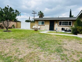 16359 Wedgeworth Dr, Hacienda Heights, CA 91745
